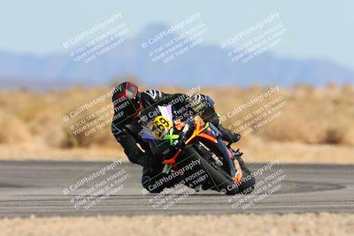 media/Mar-08-2025-TrackXperience (Sat) [[277b597a28]]/2-Level 3/Session 5 (Turn 16)/